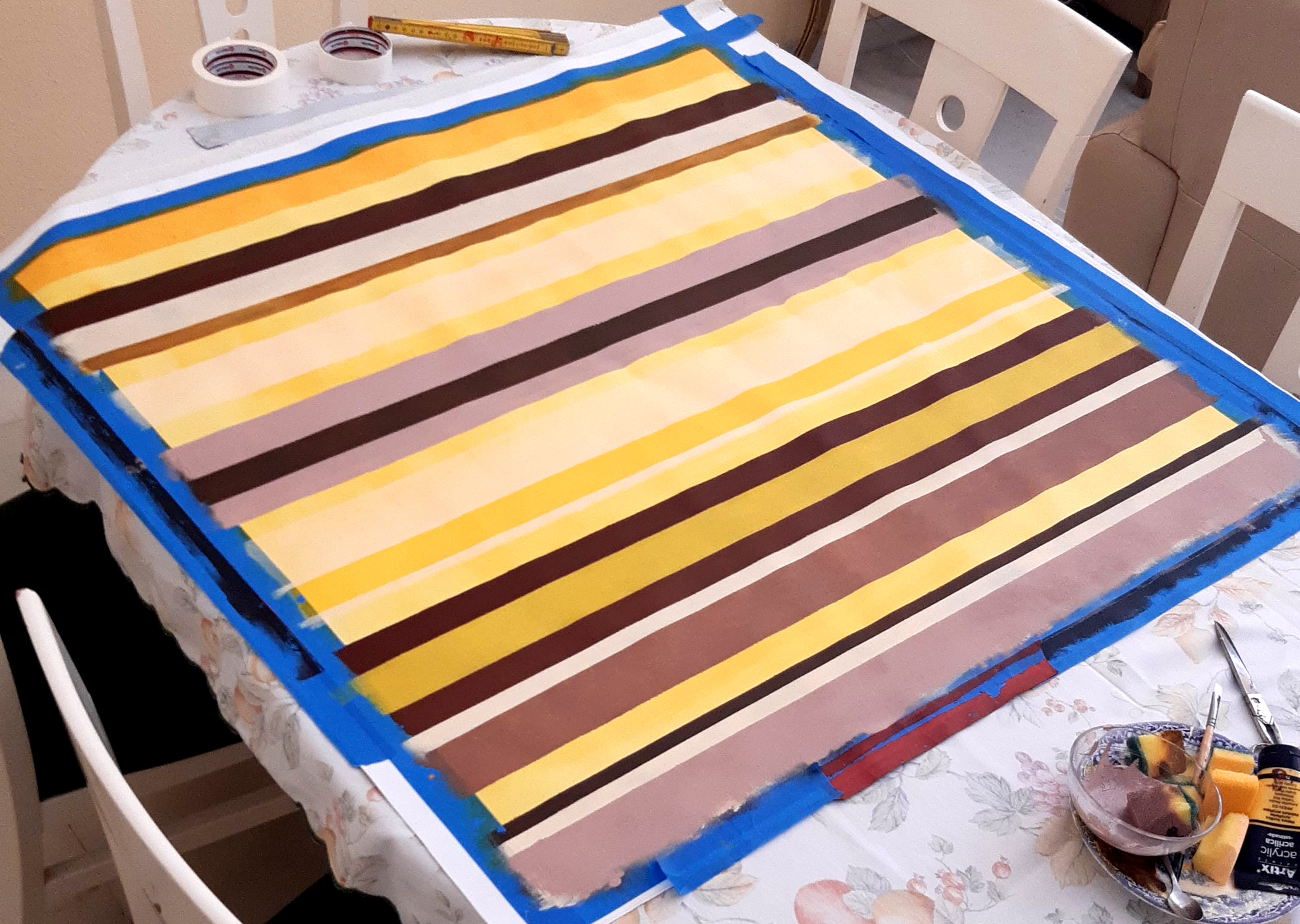 horizontes 2